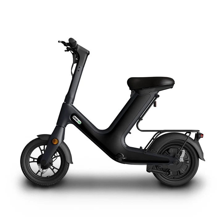 Benzina Zero V-50 Electric Scooter
