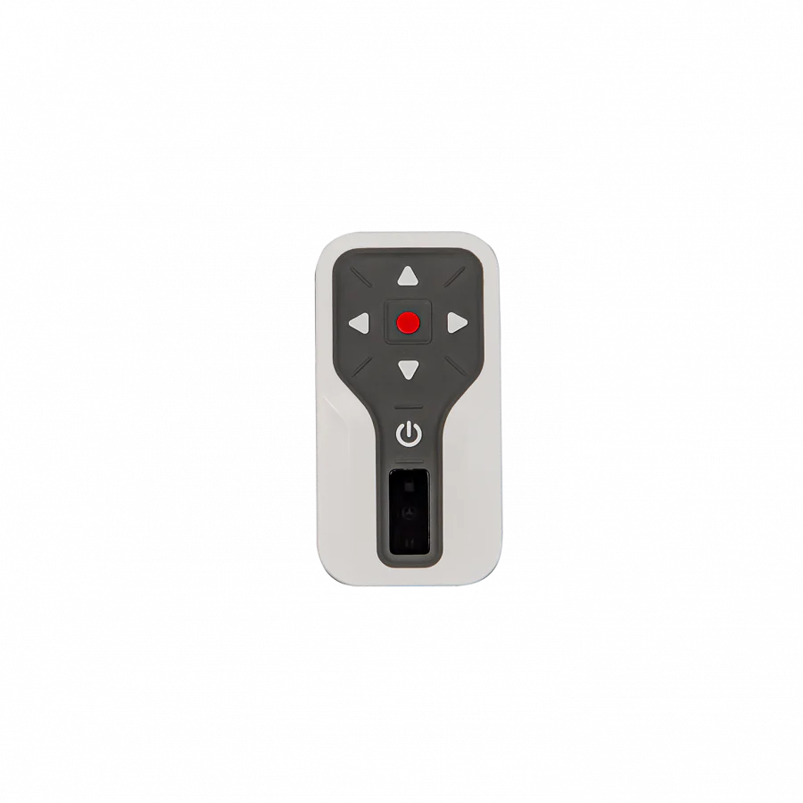 Concourse Vogue Remote Control Power Golf Buggy - Image 4