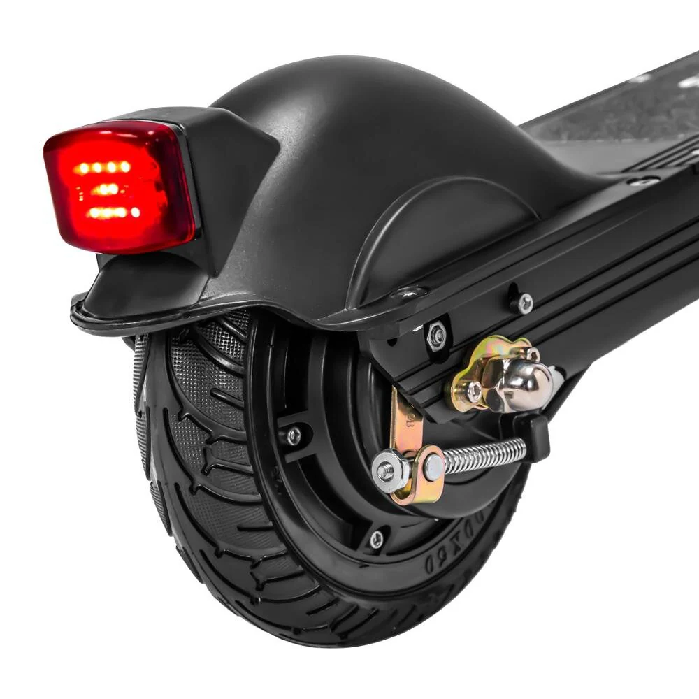 Dragon GT Electric Scooter - Image 5