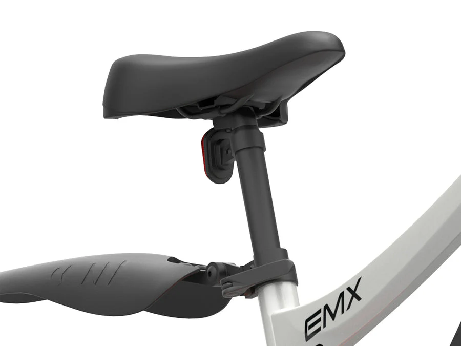 Emotorad EMX Electric Mountain Bike - Image 5