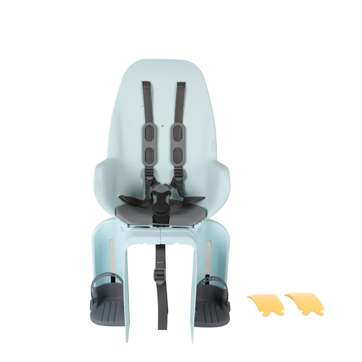Eunorau Safety Child Seat - Image 3