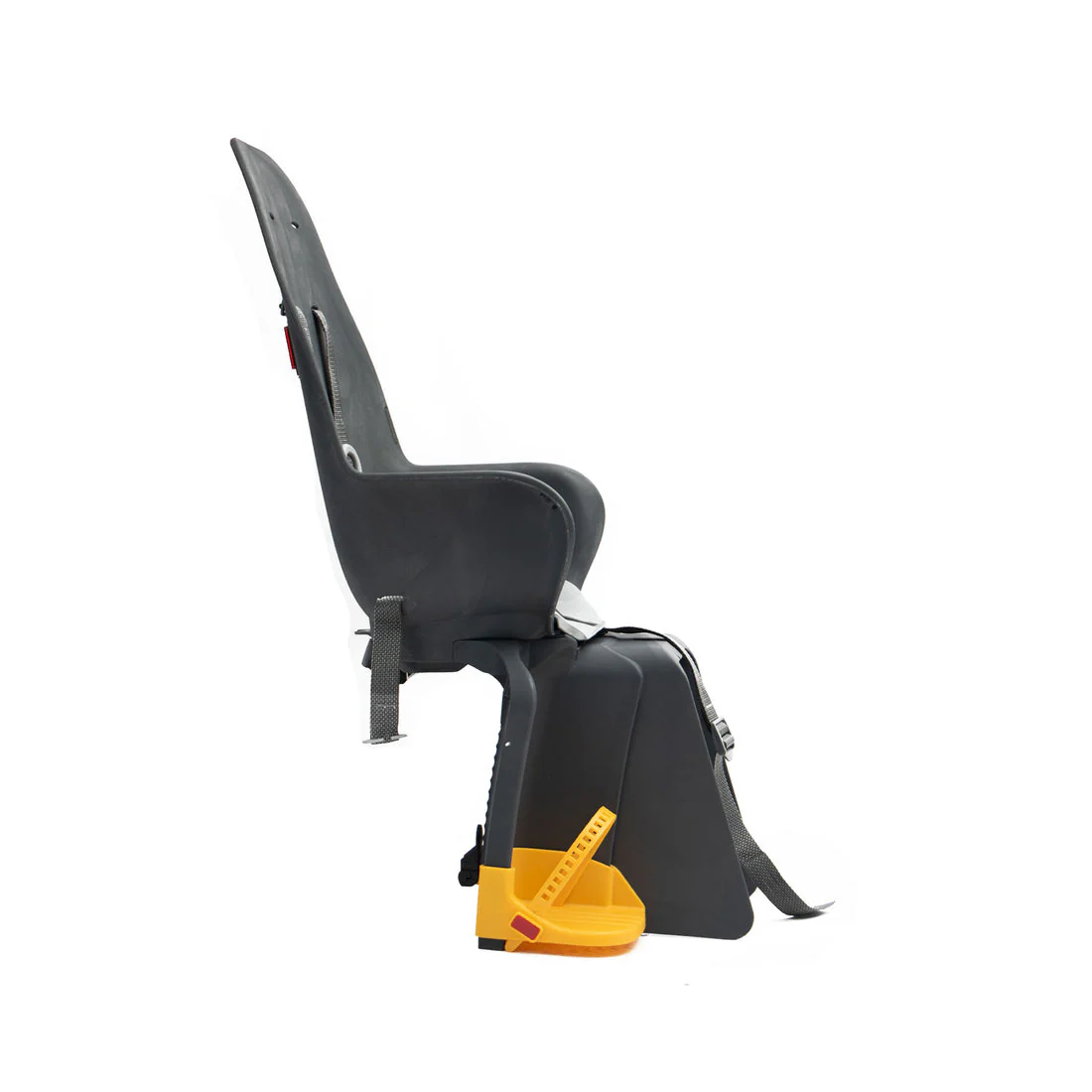 Eunorau Safety Child Seat - Image 4