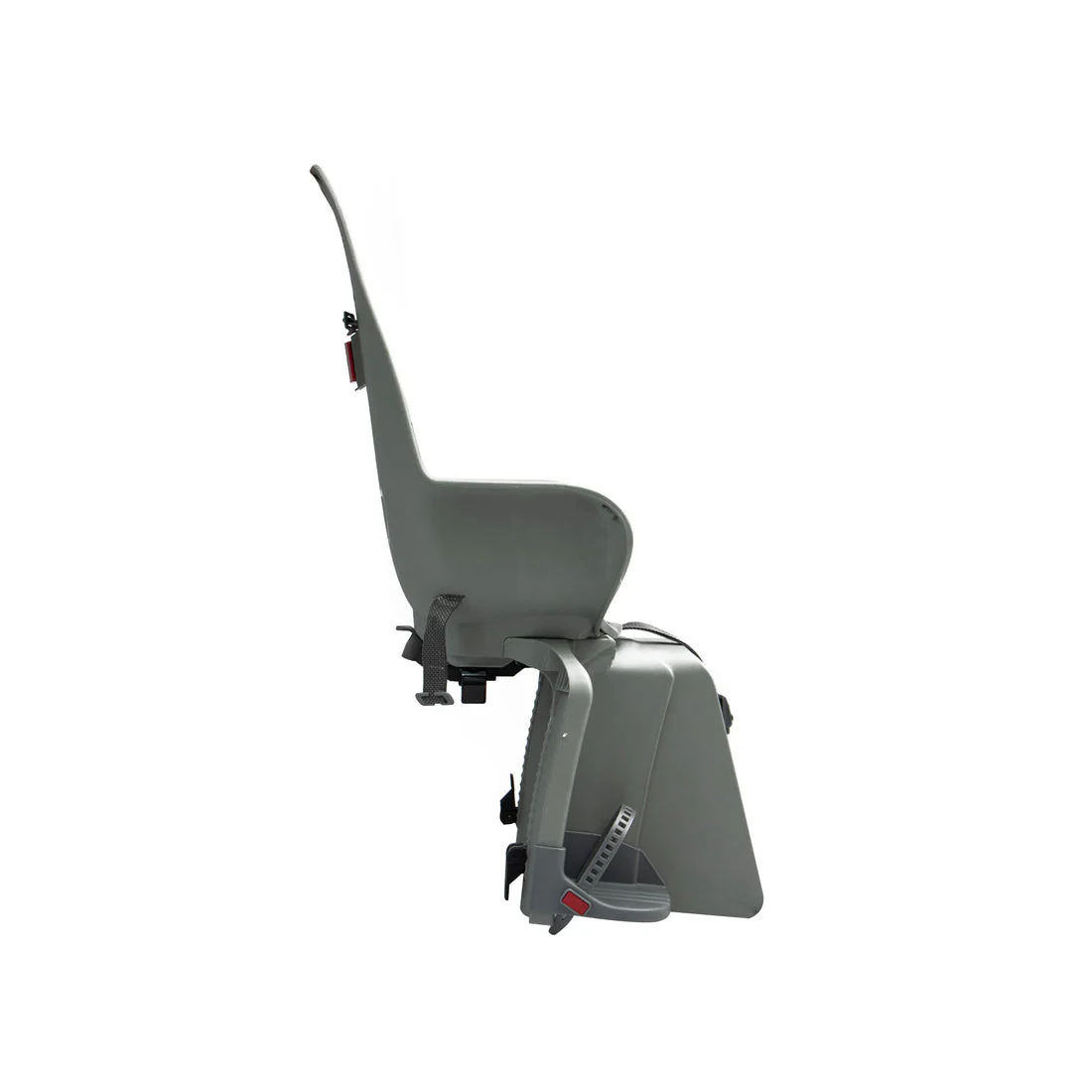 Eunorau Safety Child Seat - Image 5