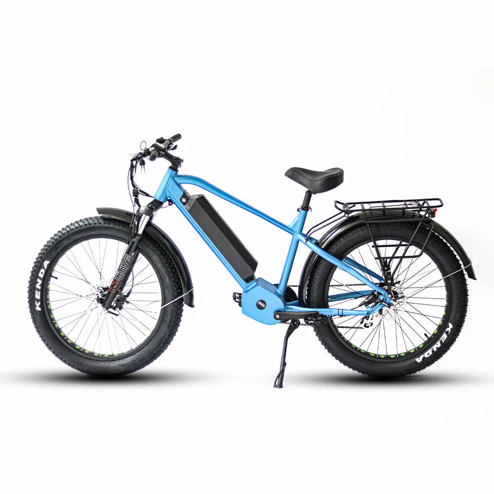 Eunorau FAT-HD - Image 12