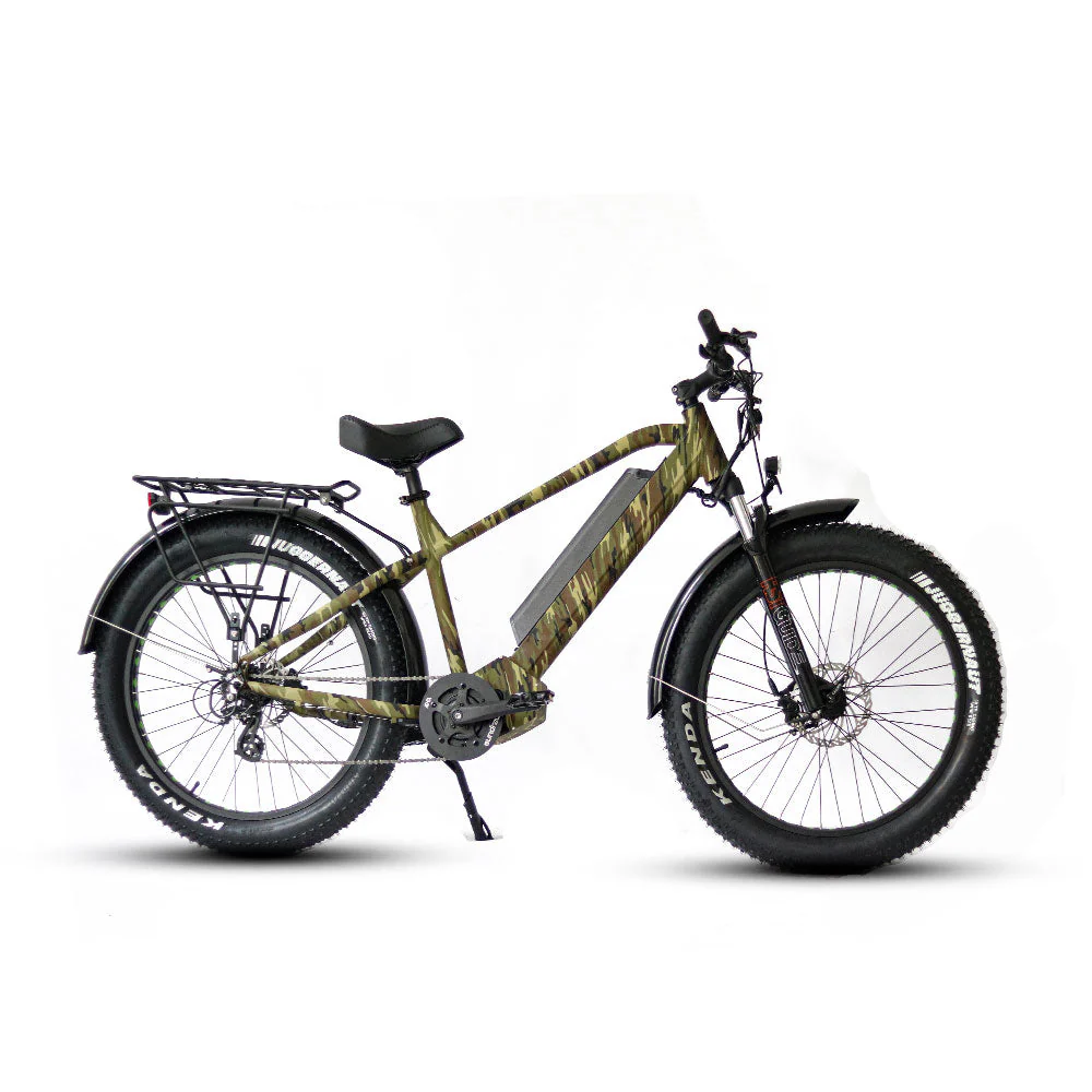 Eunorau FAT-HD - Image 15