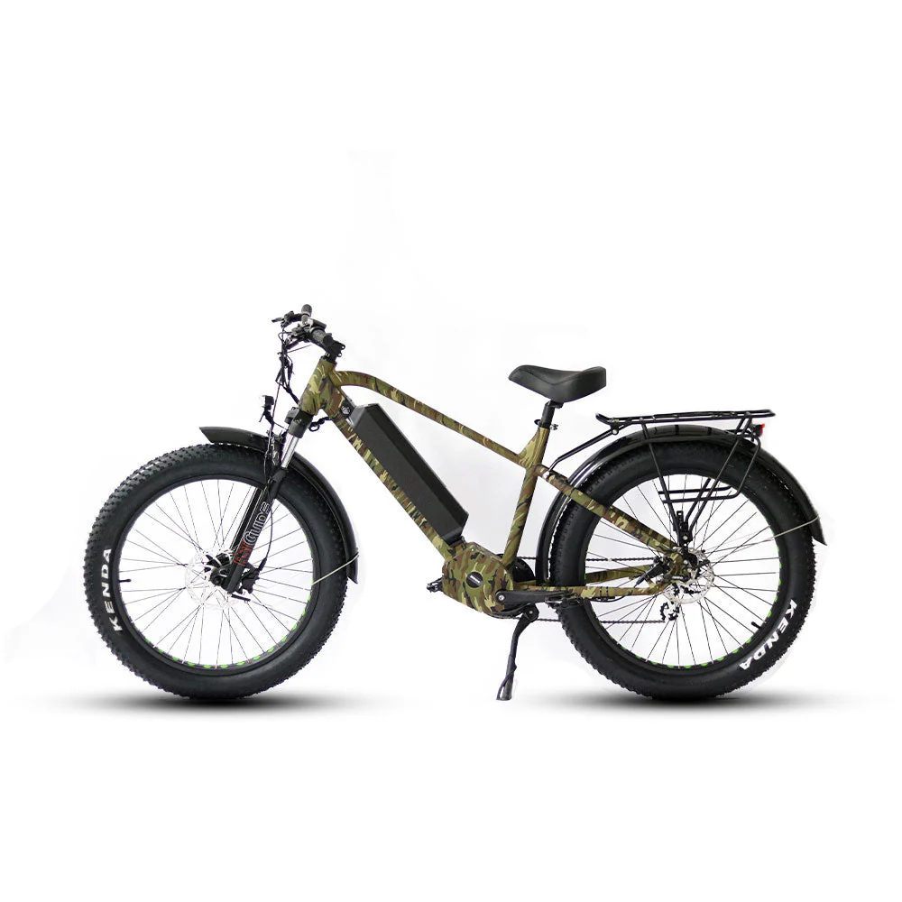 Eunorau FAT-HD - Image 16