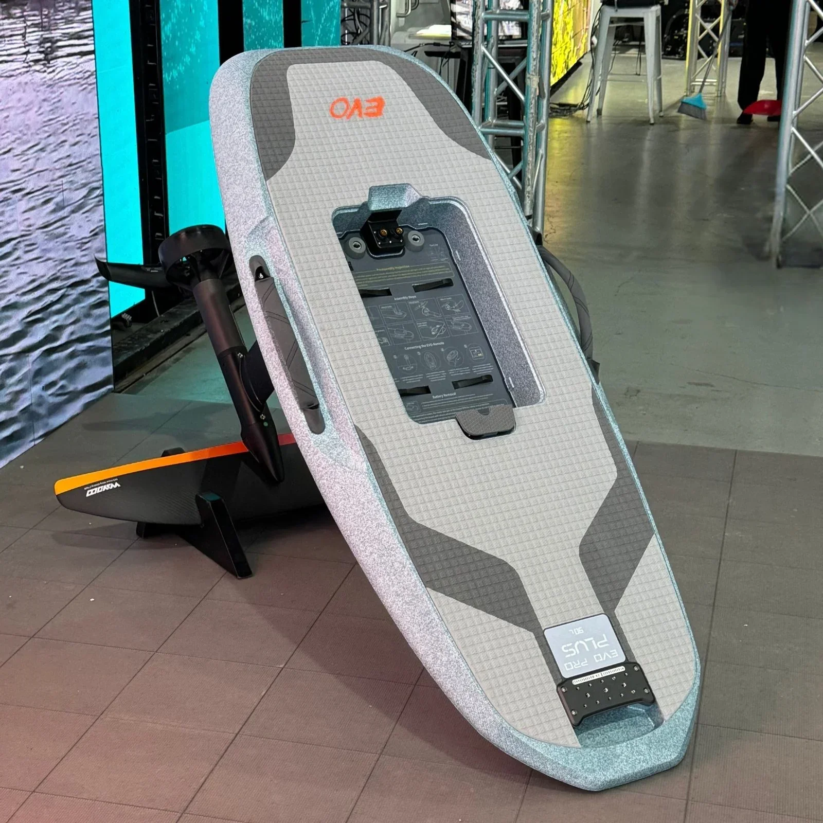 Waydoo Flyer Evo - Image 10