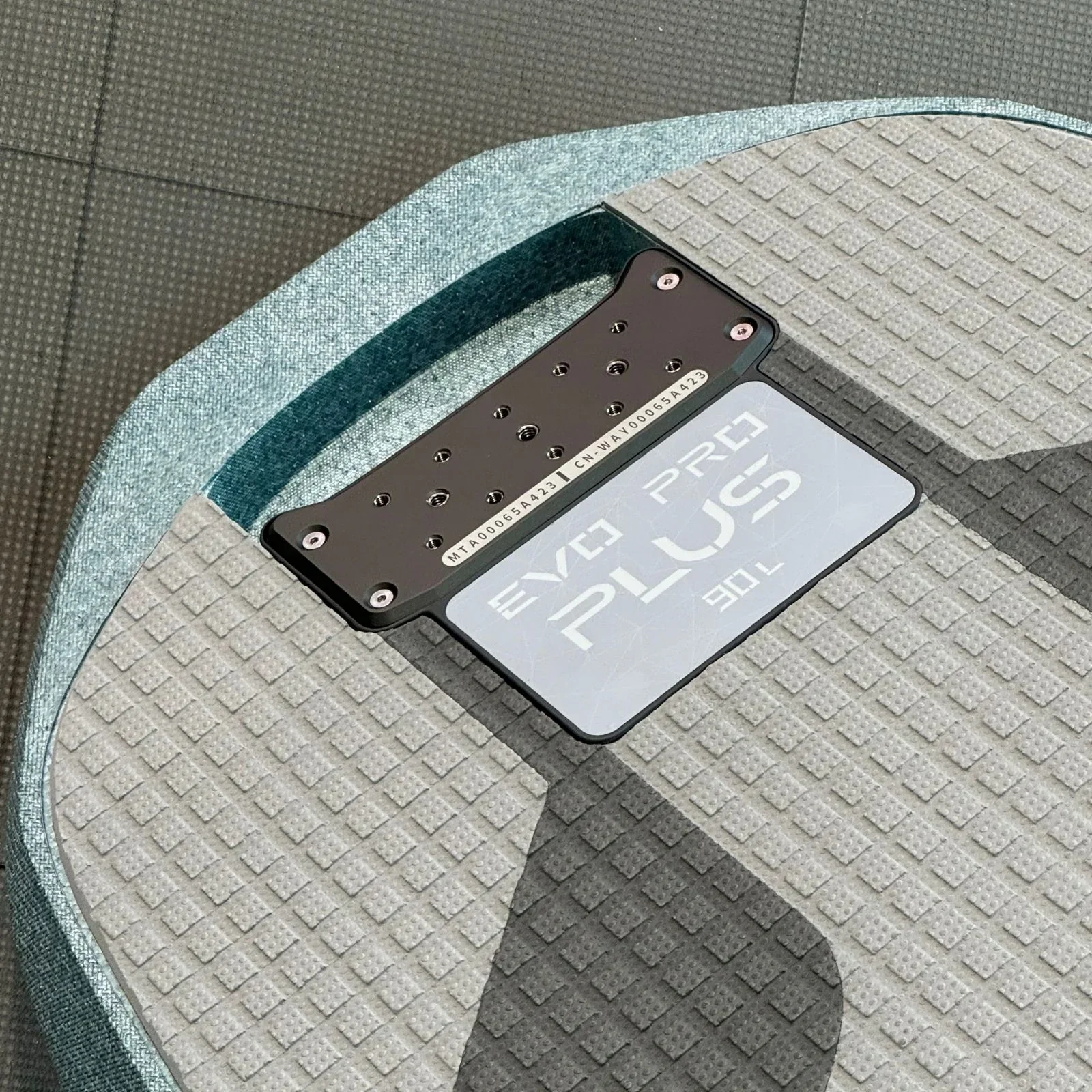 Waydoo Flyer Evo - Image 12