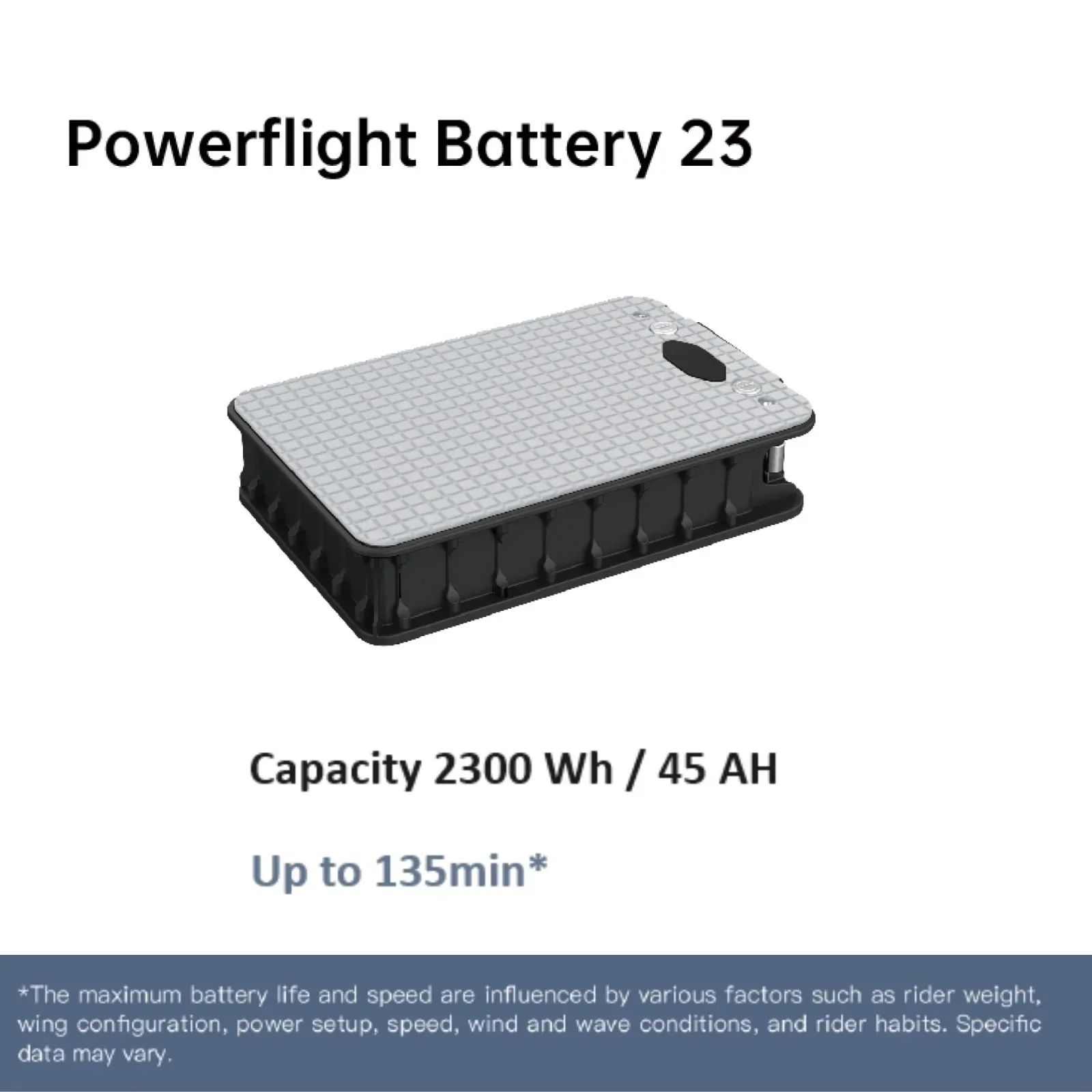 Waydoo Flyer Evo - Image 13