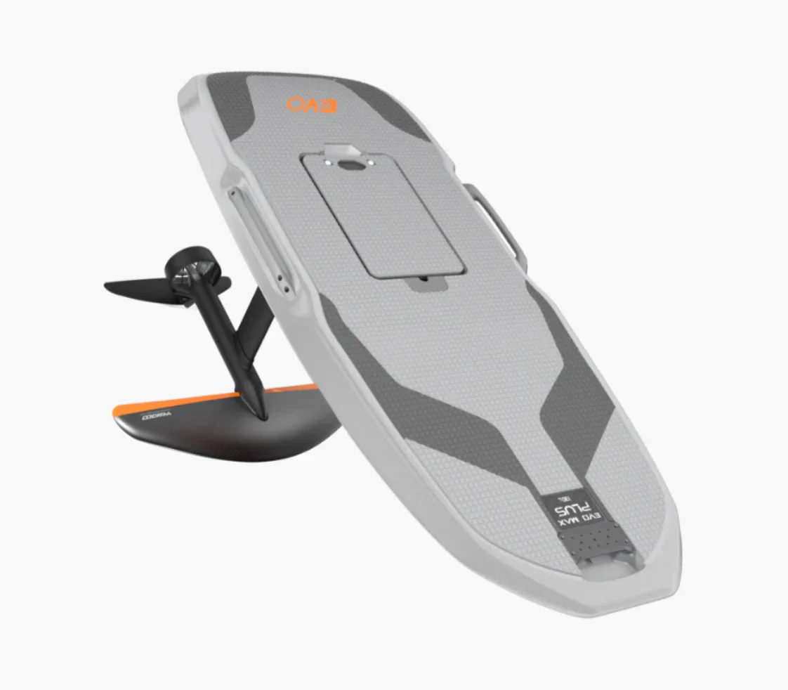 Waydoo Flyer Evo - Image 17