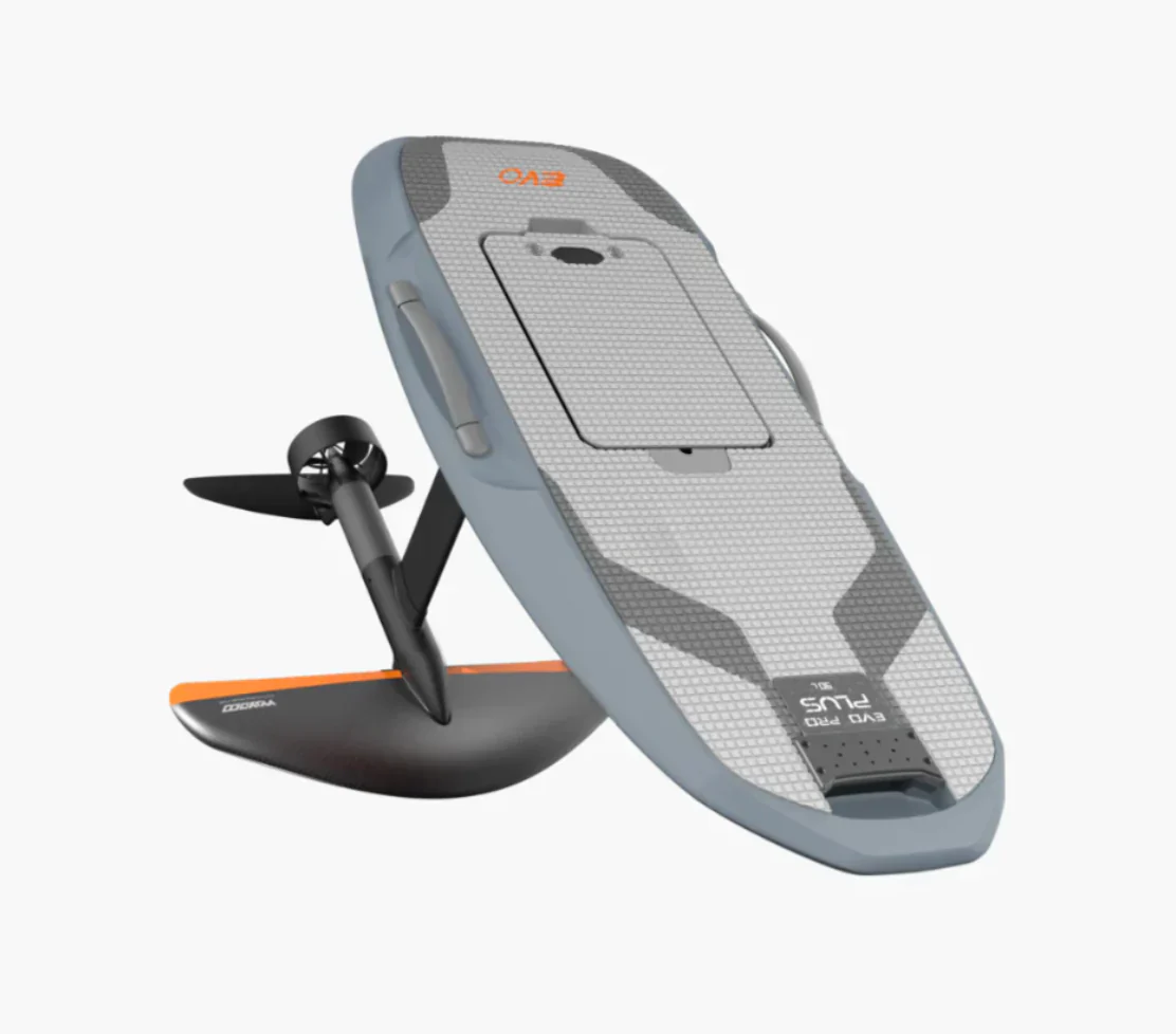 Waydoo Flyer Evo - Image 2