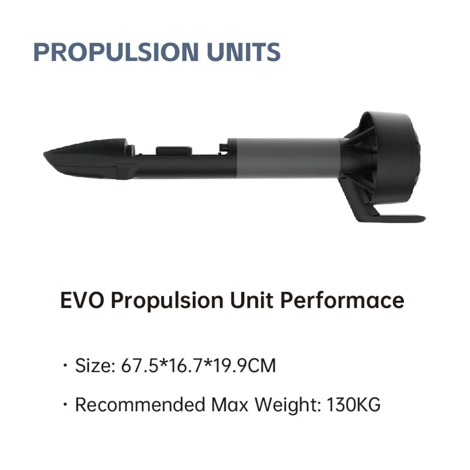 Waydoo Flyer Evo - Image 5