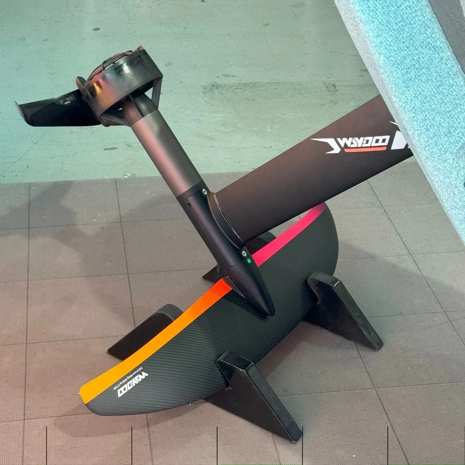 Waydoo Flyer Evo - Image 8