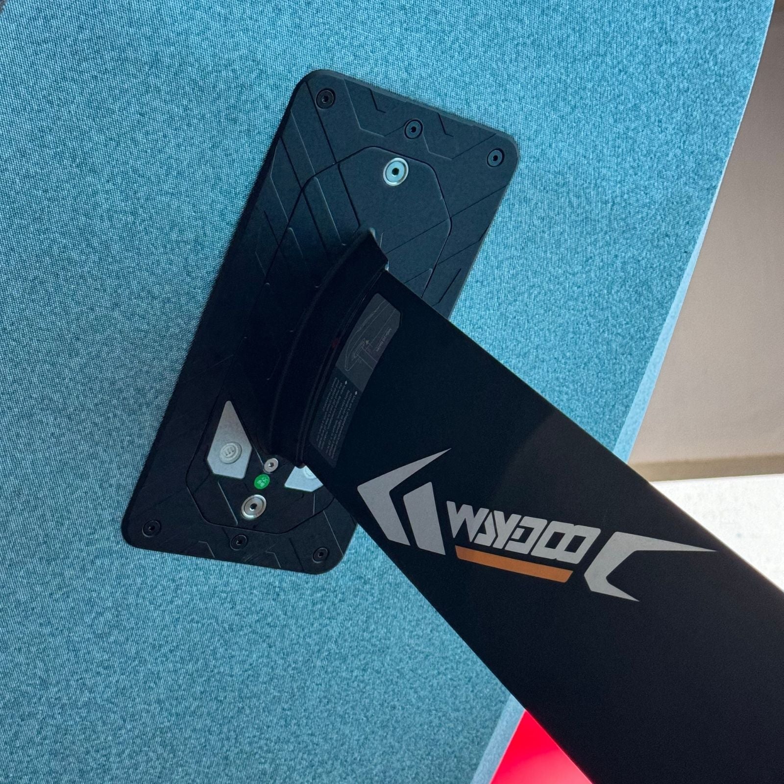 Waydoo Flyer Evo - Image 9