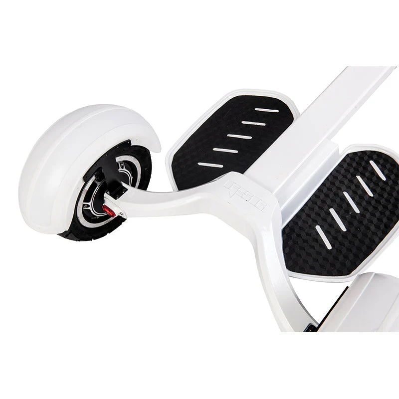 Golf Skate Caddy Tourer Electric Golf Board - Image 9