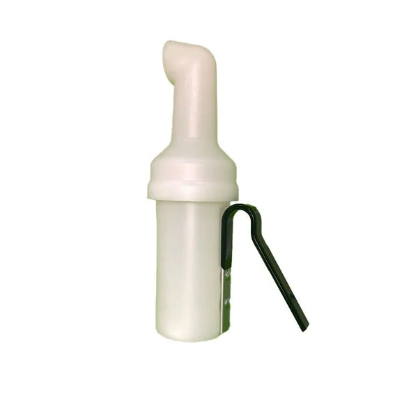 GSC Hook Mounted Sand Bucket - Image 3