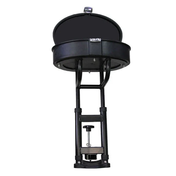 GSC Tourer Seat - Image 3