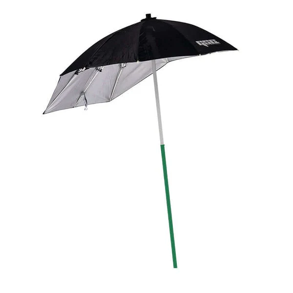 GSC Tourer Umbrella - Image 3