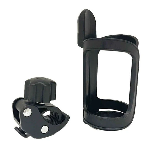GSC Water Bottle Holder - Image 3