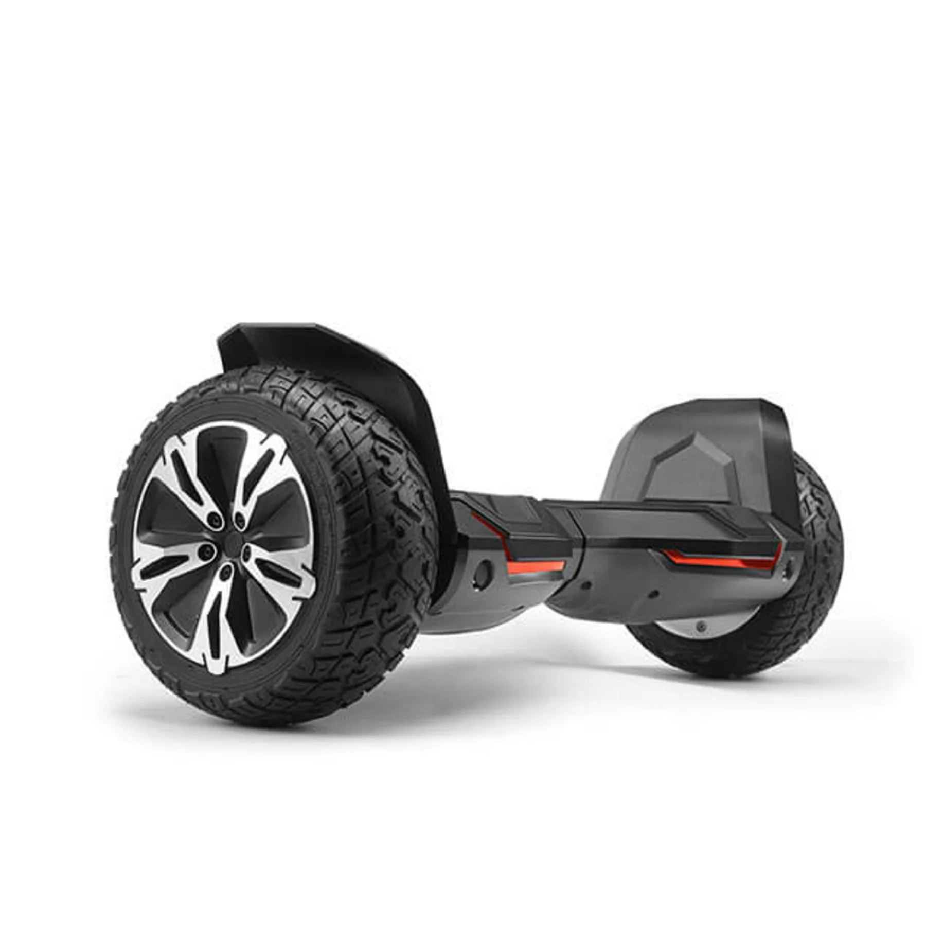 HoverX Phantom 2.0 Electric Hoverboard