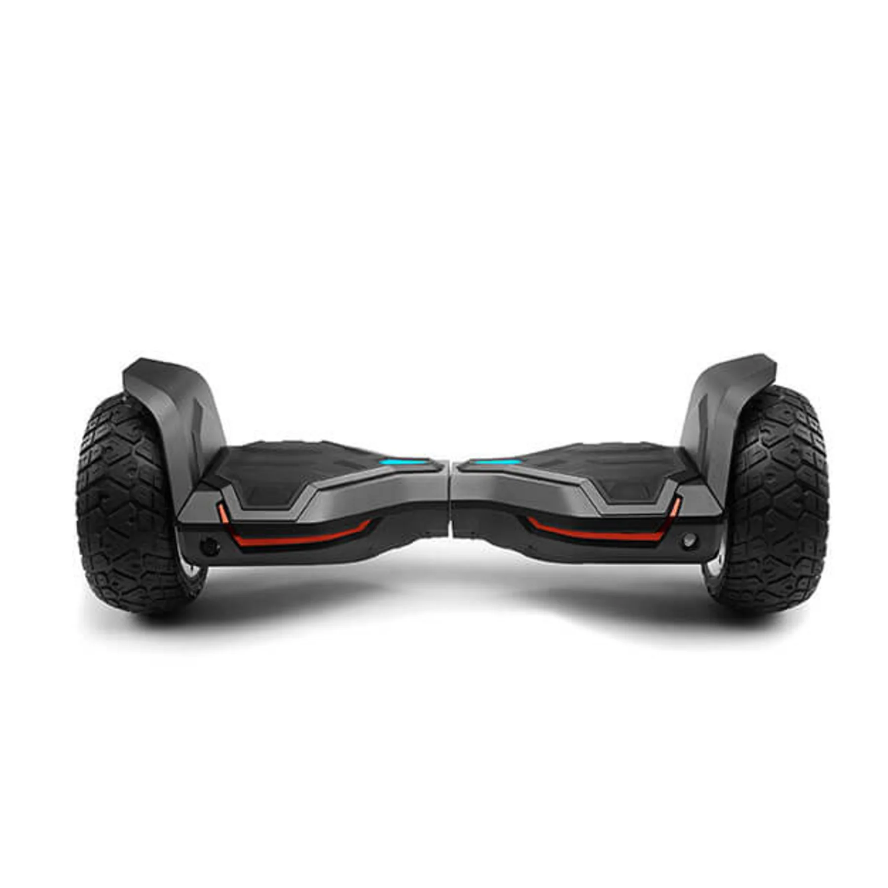 HoverX Phantom 2.0 Electric Hoverboard - Image 3