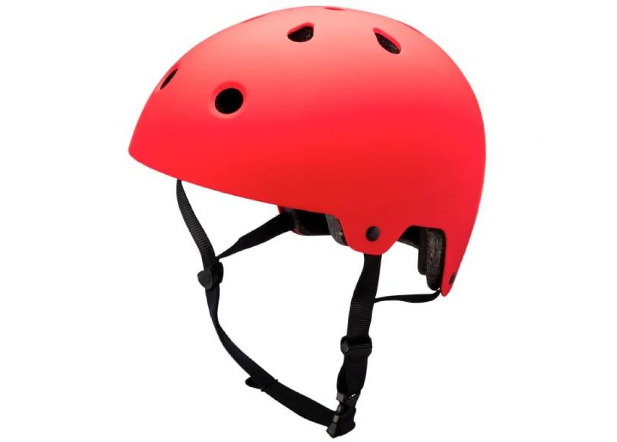 KALI Maha Helmet - Image 3