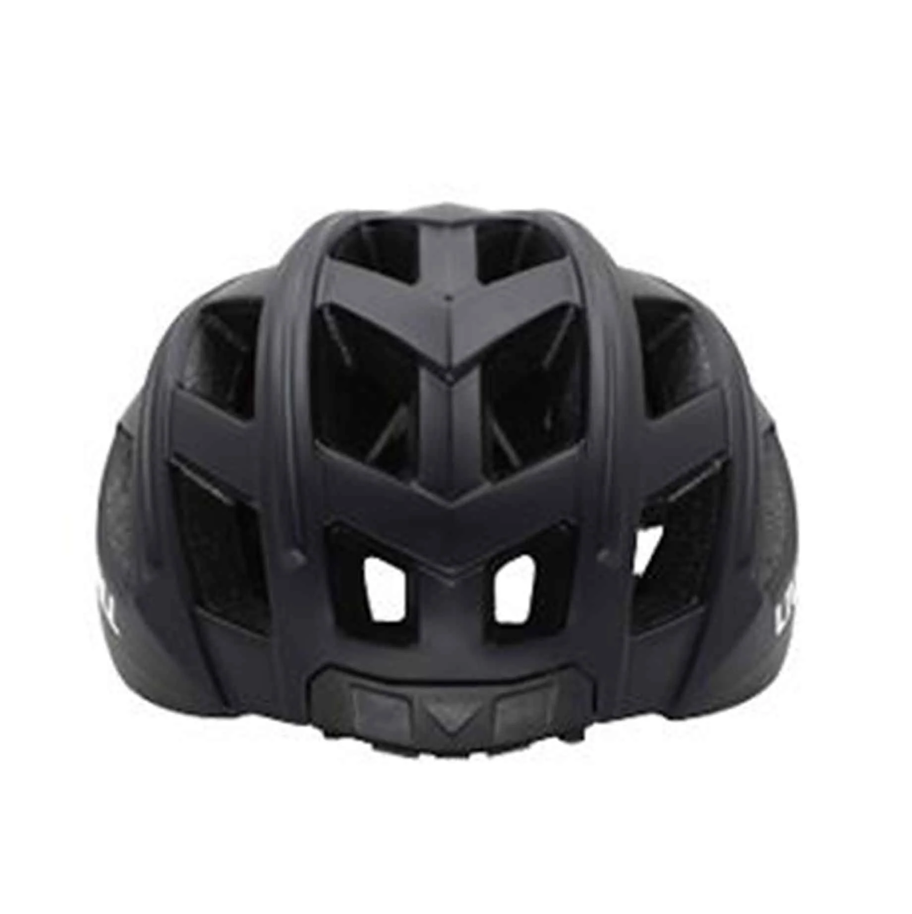 LIVALL BH60SE Smart Bluetooth Helmet, Turn Signal Lights, Size 61cm - Image 5