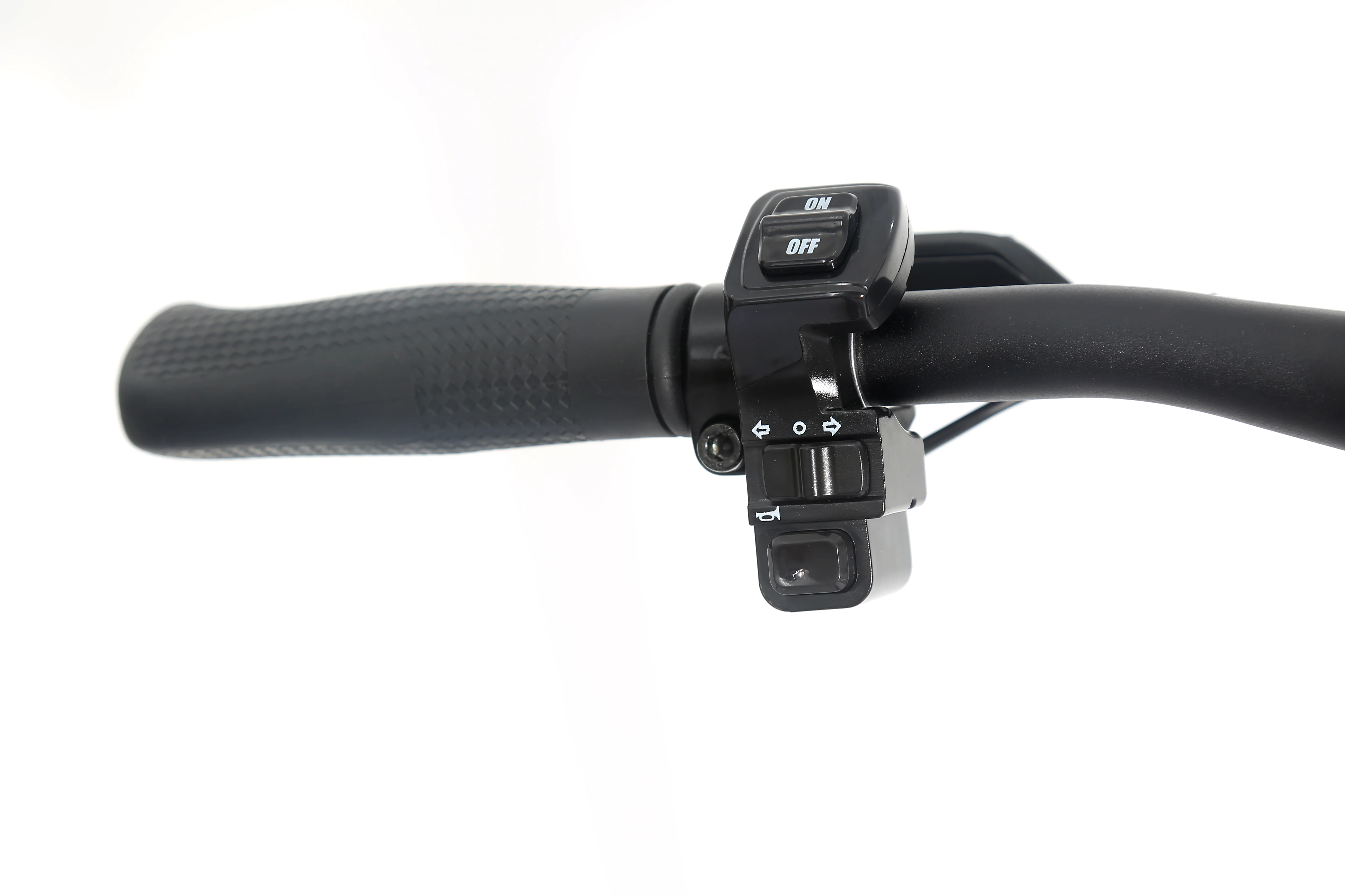 Mercane G3 Pro Electric Scooter - Image 9
