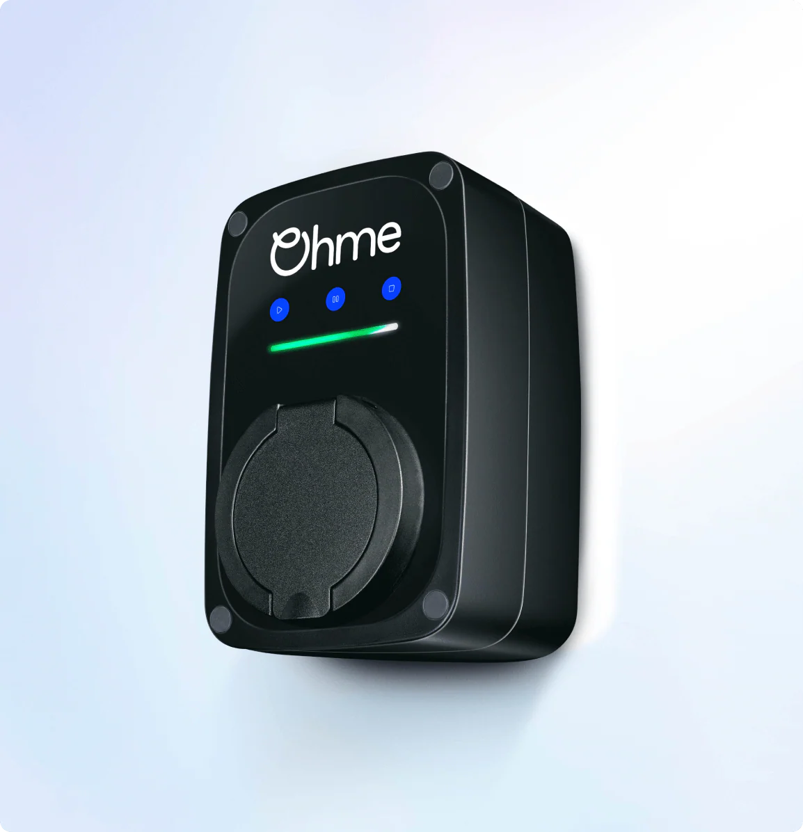 Ohme ePod 7.4kW - Image 3