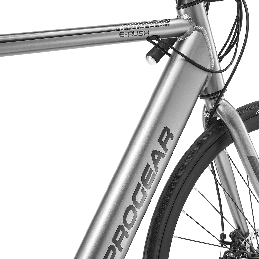 Progear E-Rush Electric Road Bike - Image 4