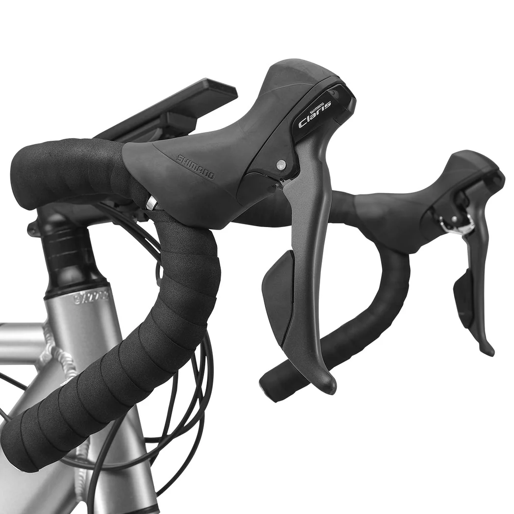 Progear E-Rush Electric Road Bike - Image 5
