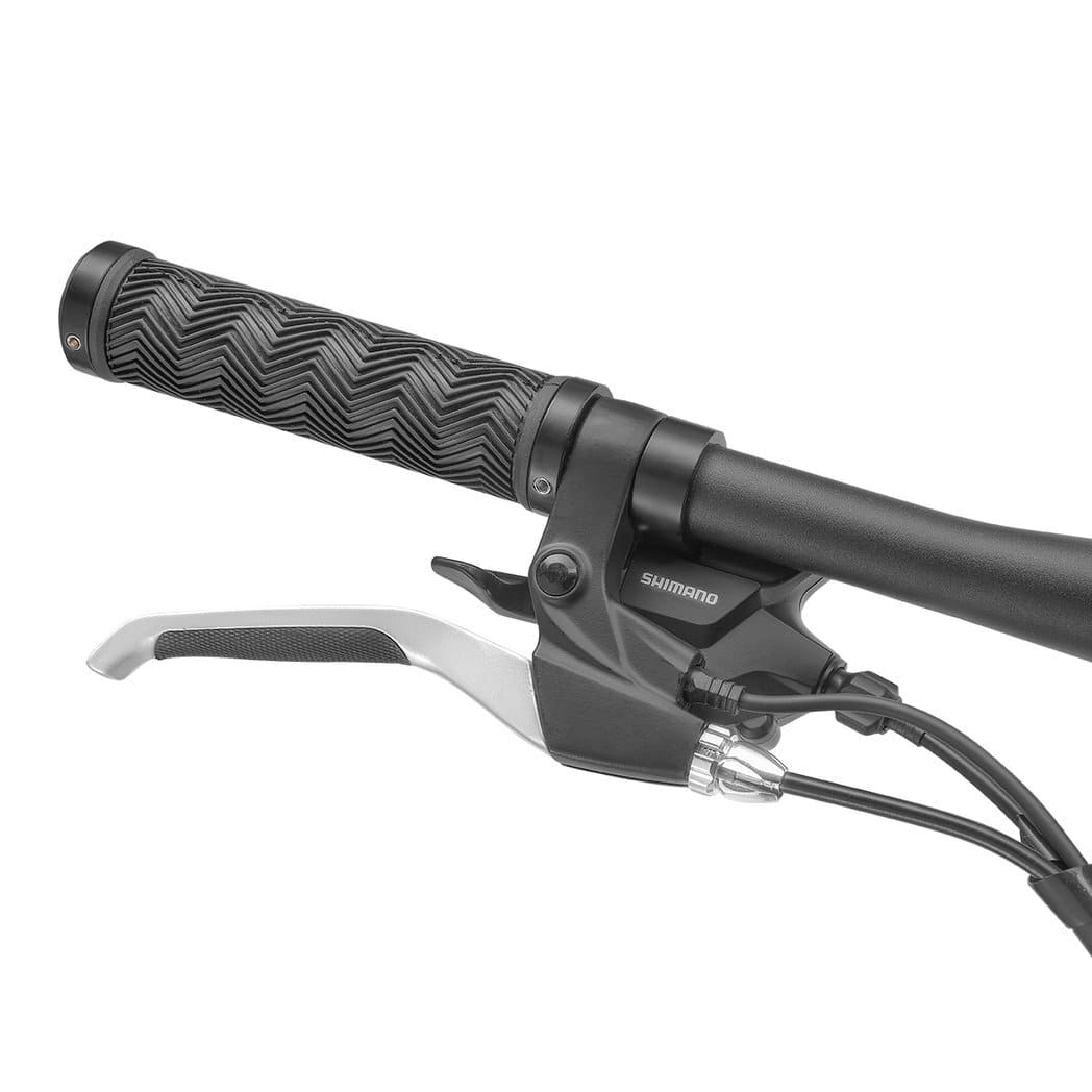 Progear E-Trail Electric Mountain Bike - Image 4