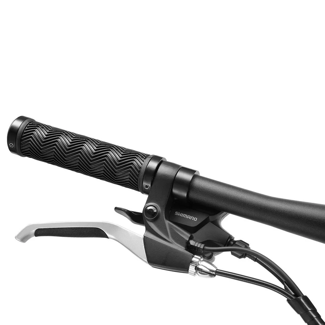 Progear E-Vantage Electric Mountain Bike - Image 4
