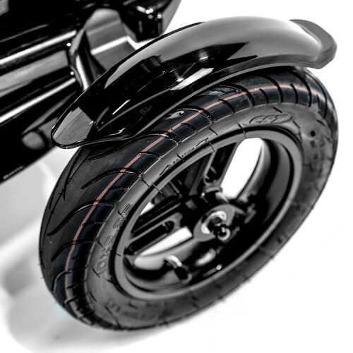 Relync R1 Mobility Electric Scooter - Image 10
