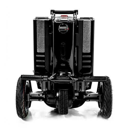 Relync R1 Mobility Electric Scooter - Image 12
