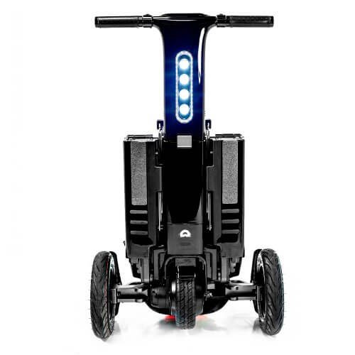 Relync R1 Mobility Electric Scooter - Image 3