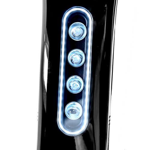 Relync R1 Mobility Electric Scooter - Image 4