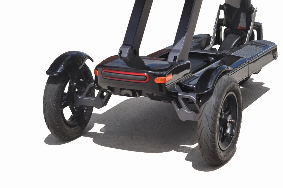 Relync R1 Mobility Electric Scooter - Image 6