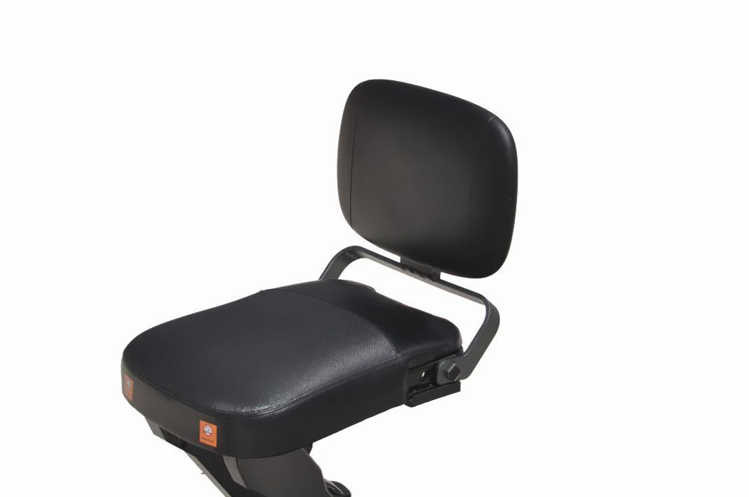 Relync R1 Mobility Electric Scooter - Image 7
