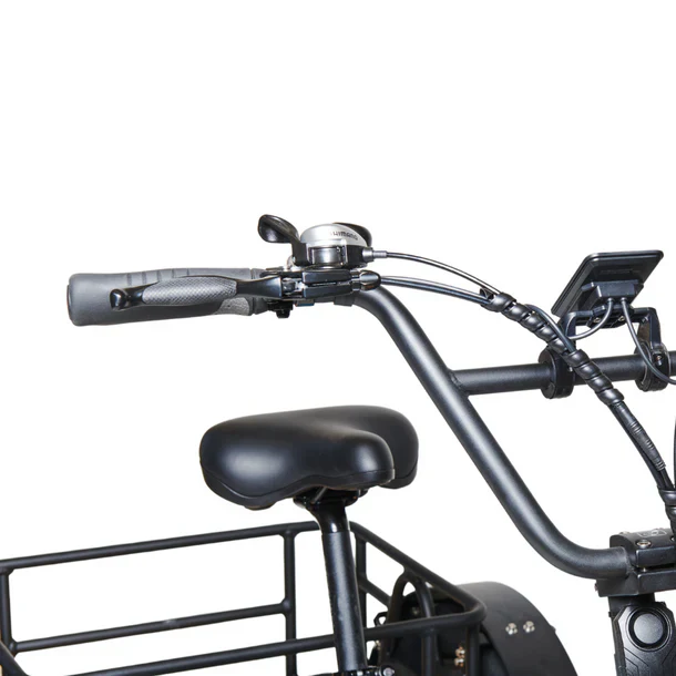 Ryder Mover Trike Bike - Image 5