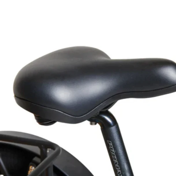 Ryder Mover Trike Bike - Image 7