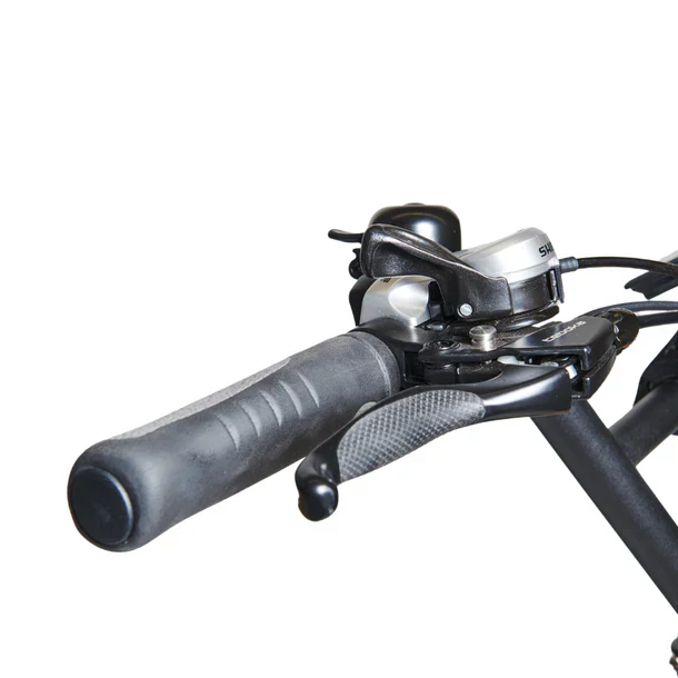 Ryder Mover Trike Bike - Image 9