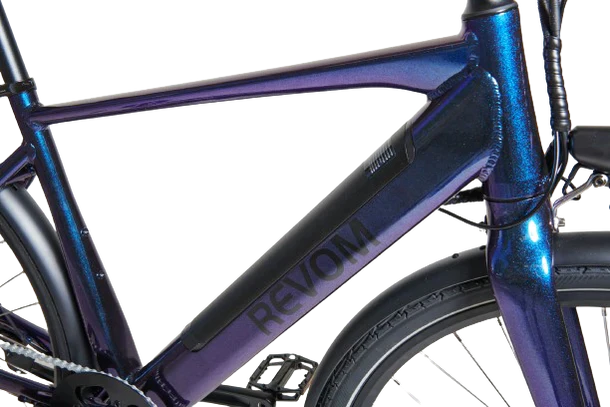 Ryder Pro 3 - Image 12