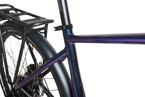 Ryder Pro 3 - Image 13