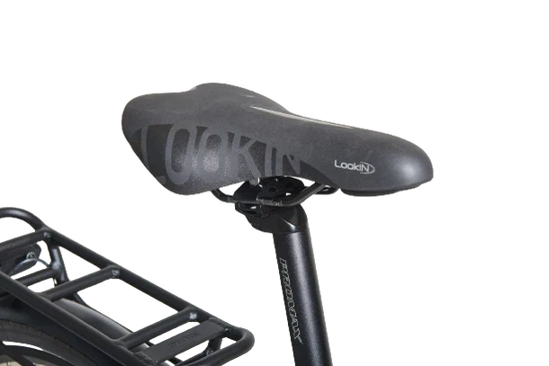 Ryder Pro 3 - Image 14