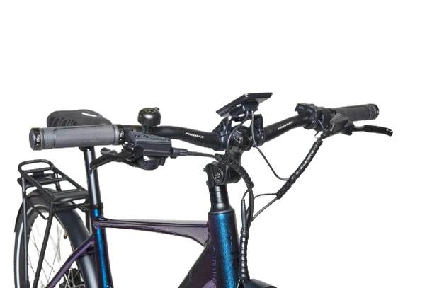 Ryder Pro 3 - Image 15