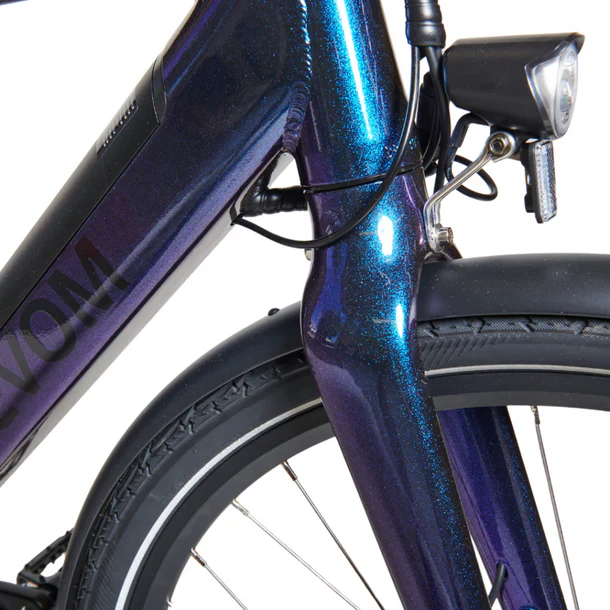 Ryder Pro 3 - Image 18