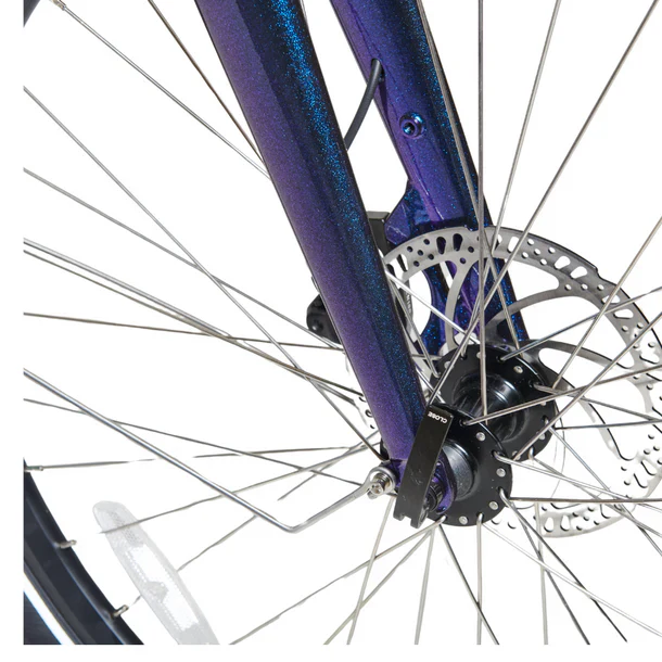 Ryder Pro 3 - Image 5