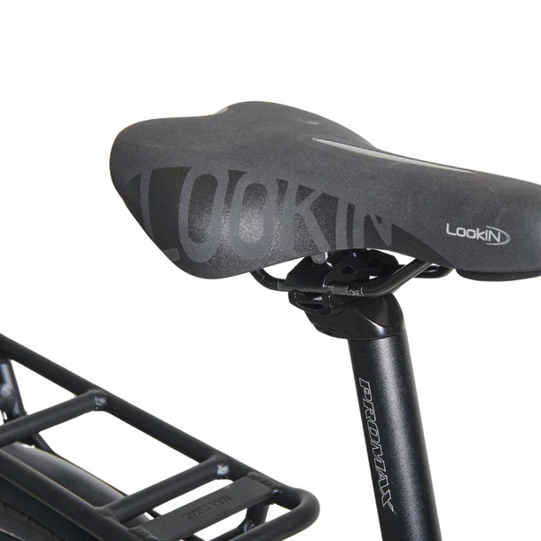 Ryder Pro 3 - Image 7