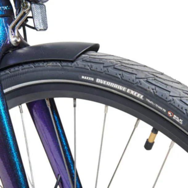 Ryder Pro 3 - Image 8